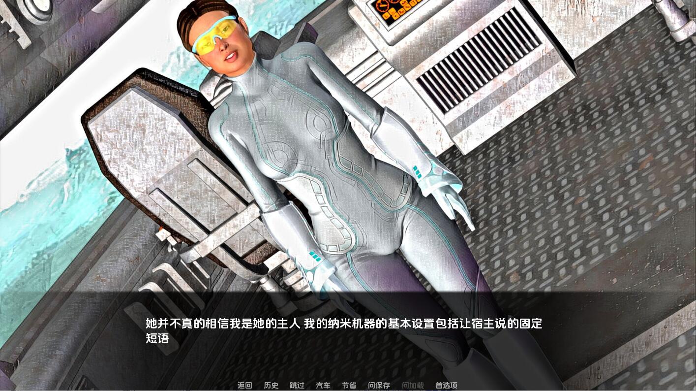 QQ20240405024732.jpeg