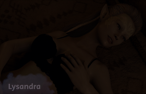 GIF_36db85cab24c83d88.gif