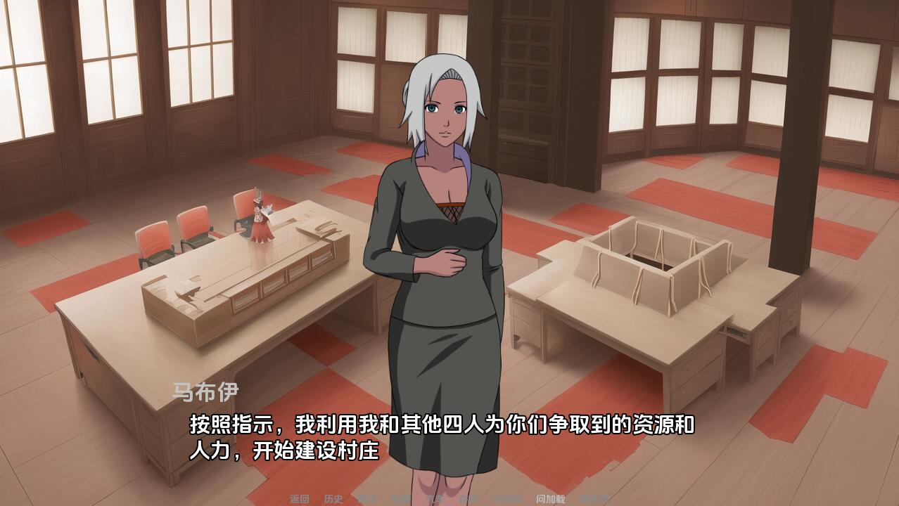 QQ20231127225411.jpeg