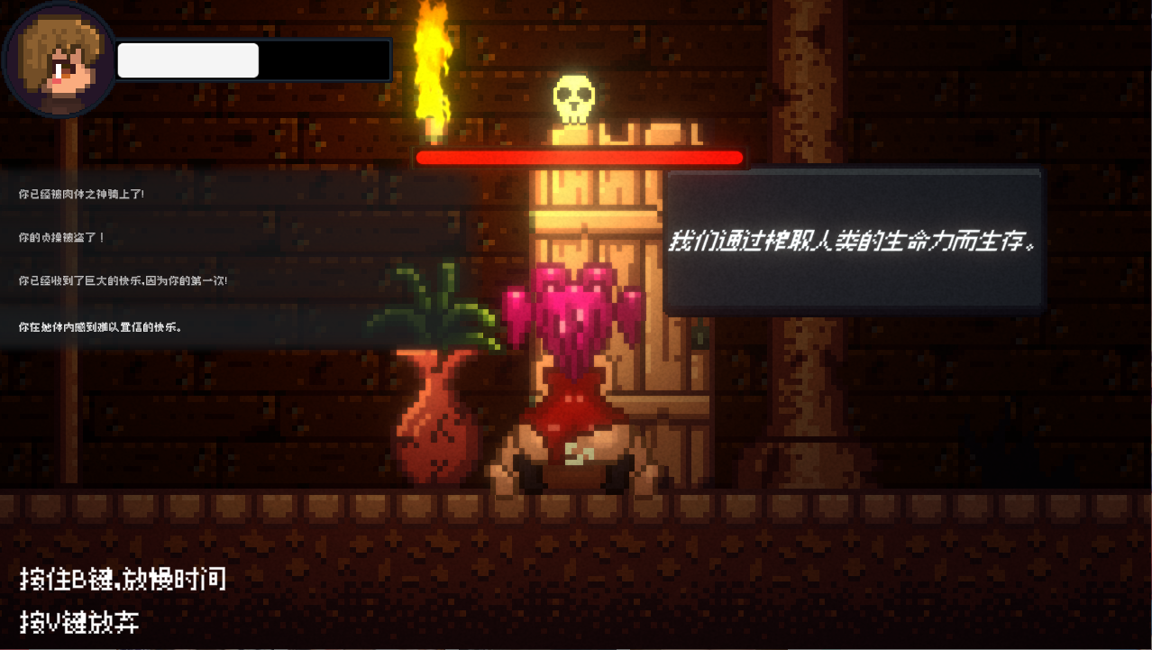 QQ20230311154522.png