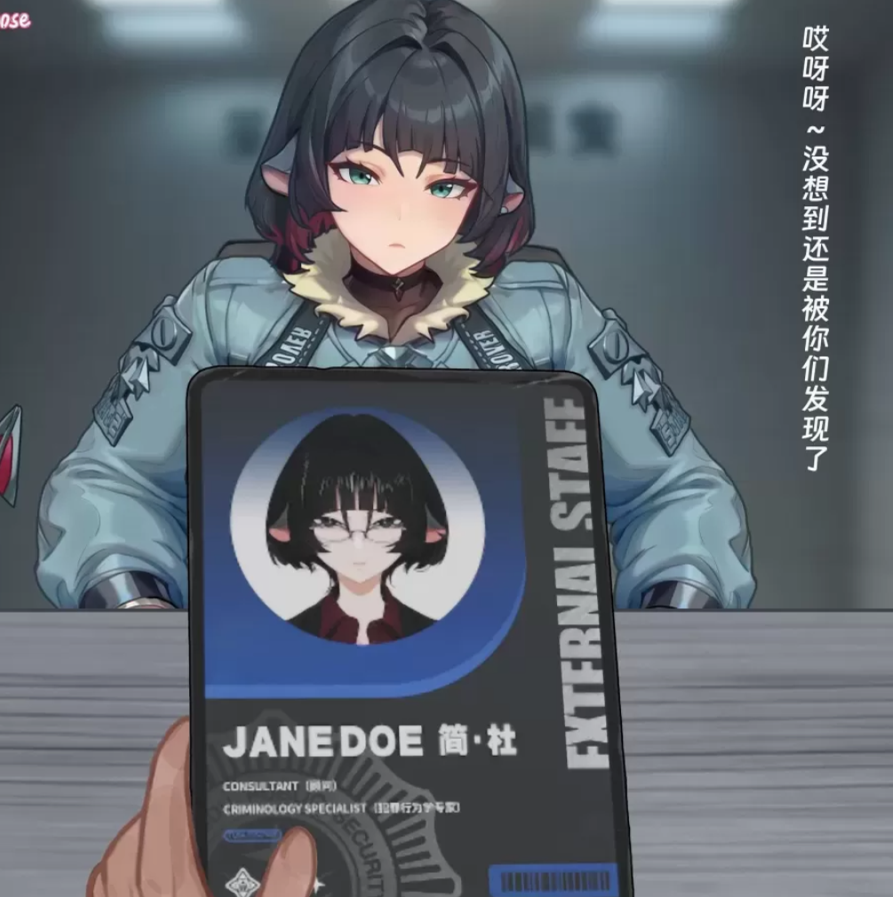 Screenshot_2024_1005_105541.png