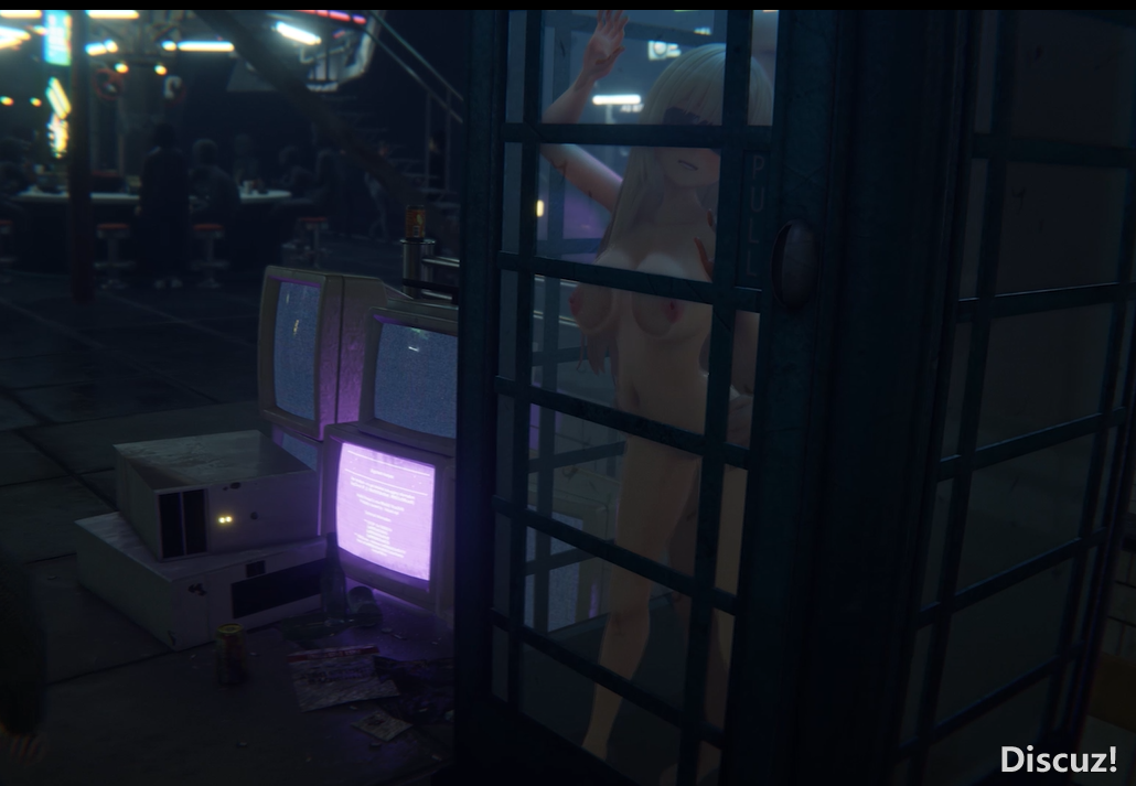 捕获3.PNG