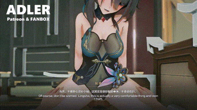 203942ayp22ubnwe8b9zz7.gif