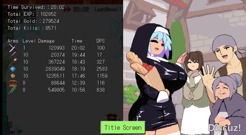 wtew46yy2yb7.jpg