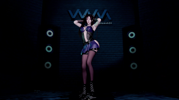 pp9fl3.gif