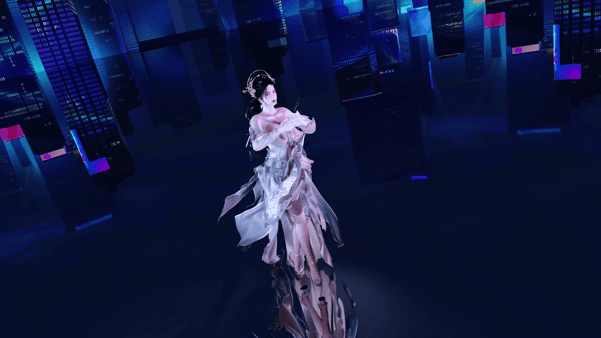 pop21a.gif