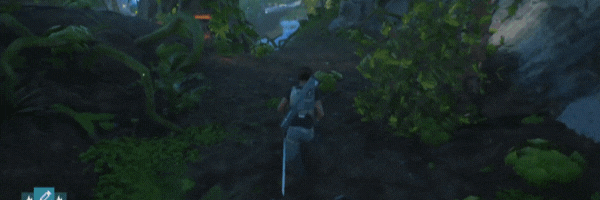 Combat.gif