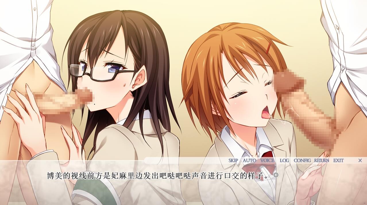 QQ20240320145947.jpeg