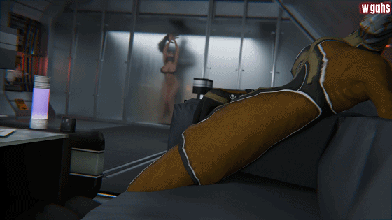 214015jhbjlhhlzrorkjrk.gif