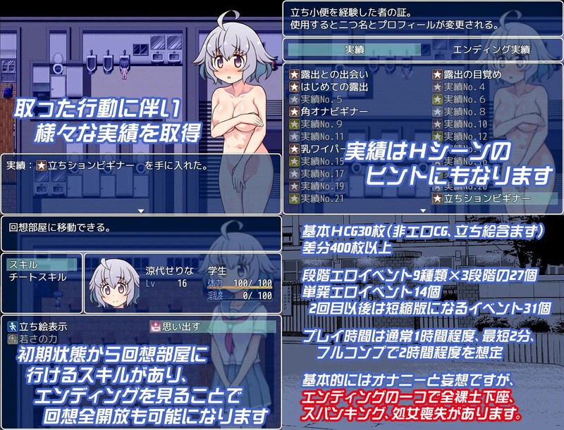6lgji73lpmp8.jpg