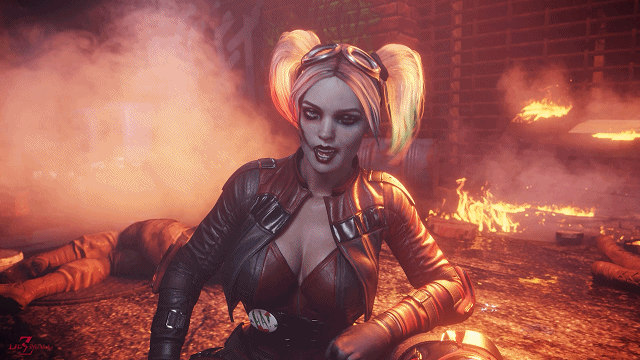 140631z8zjnlo6jf112f6j.gif