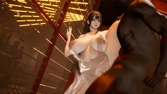 677ea8a8db569.gif