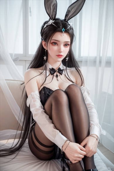 894abb30afa76a2b.jpg