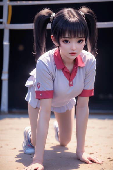 f6b4733cc8996b18.jpg