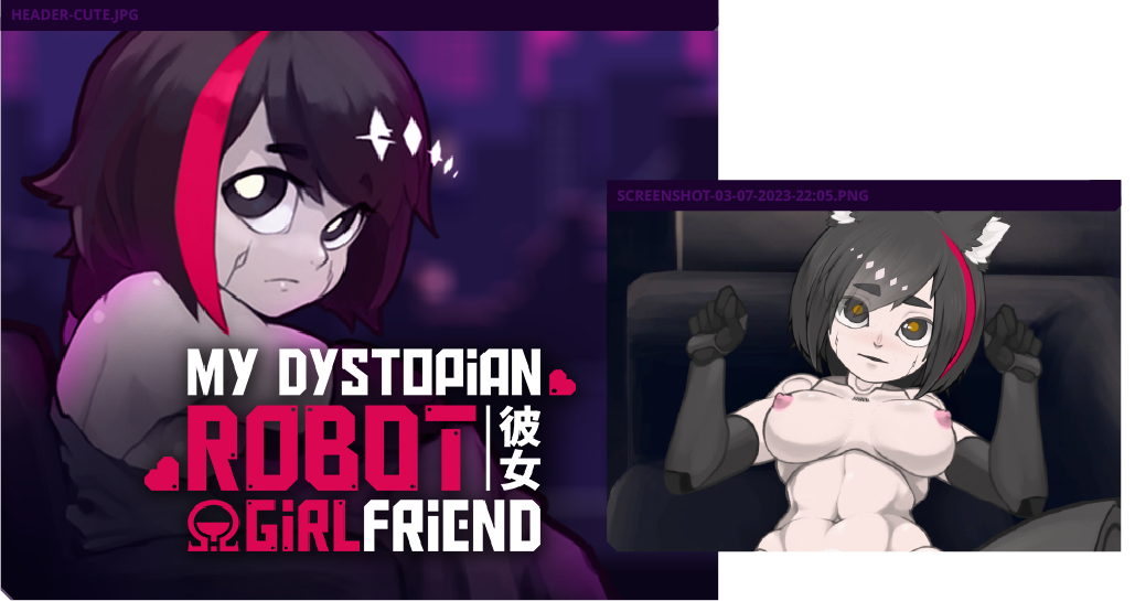yKfgiG.png