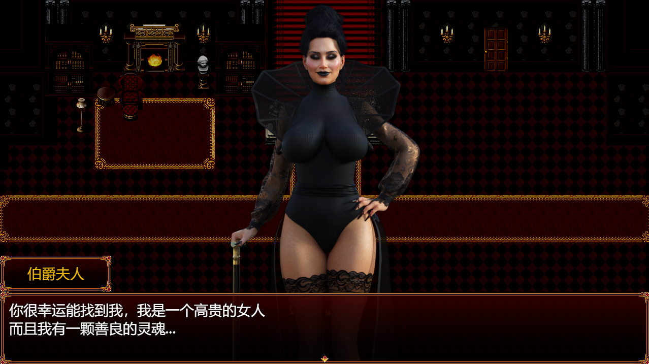QQ20230802142057.png