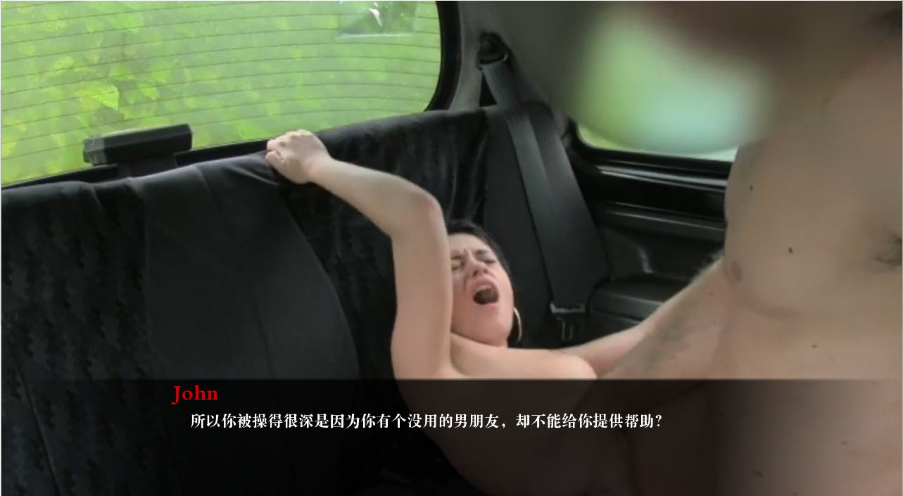 uo65fm.png