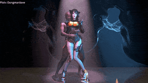 203032op4b6s1smr5rbs6d.gif