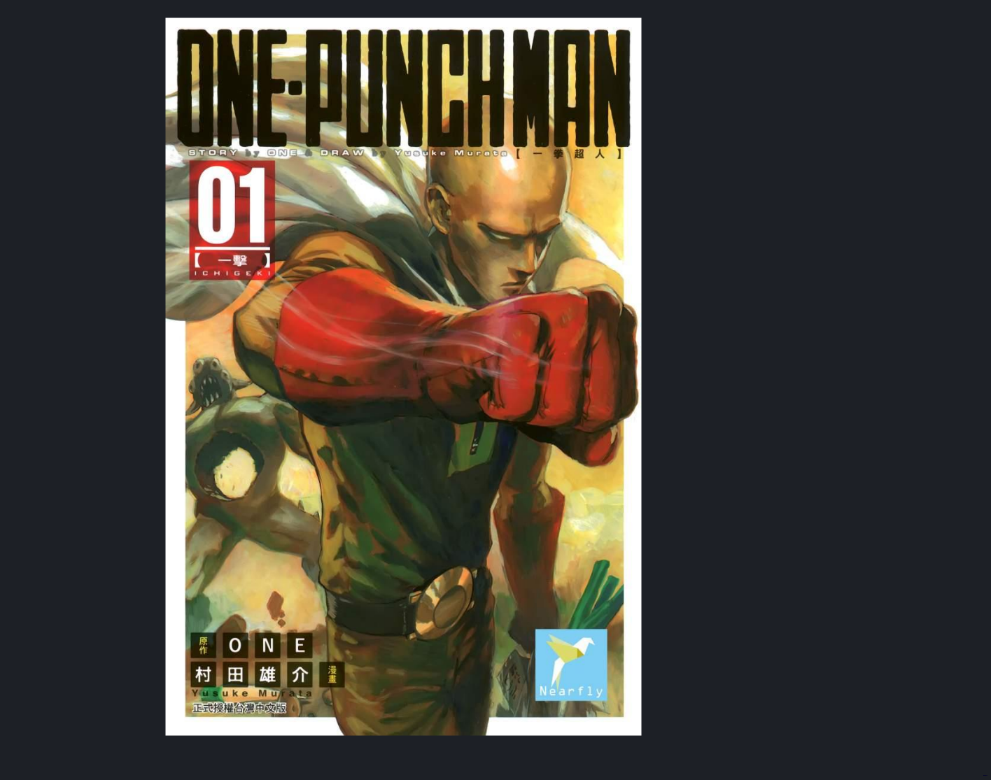 1000312680.png