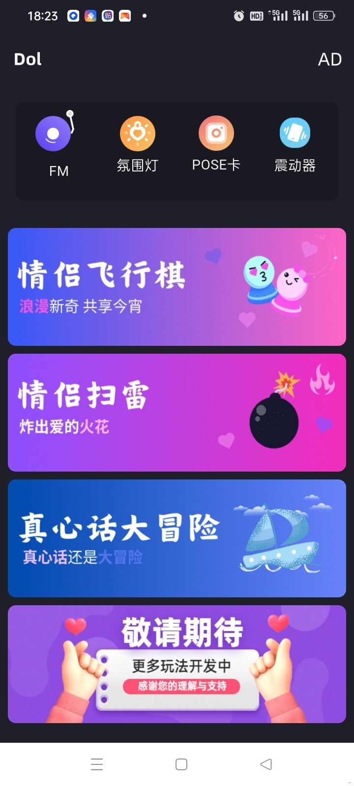 Screenshot_2025-03-30-18-23-31-21_2ed75e17fe40d50aafceabc30e6a37e1.jpg