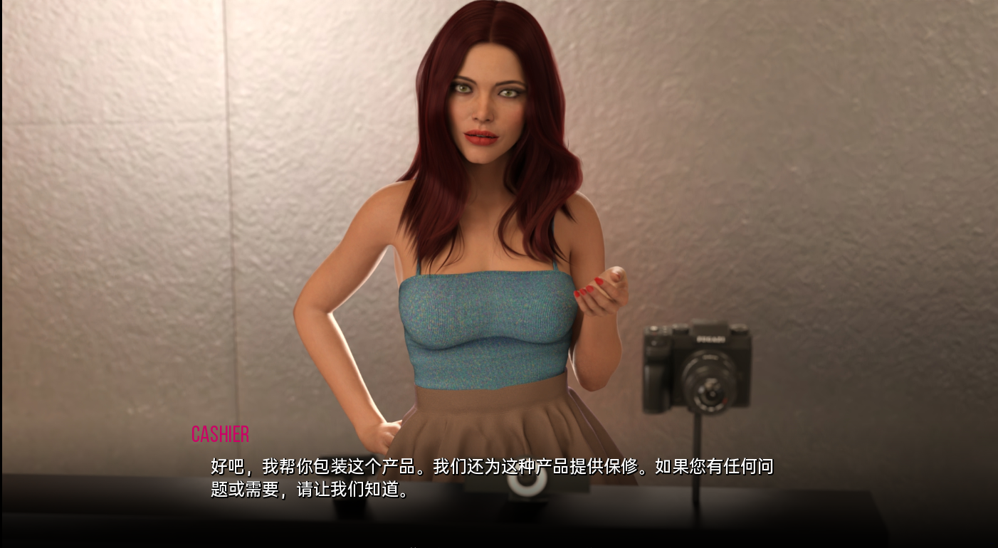 gt2aso.png