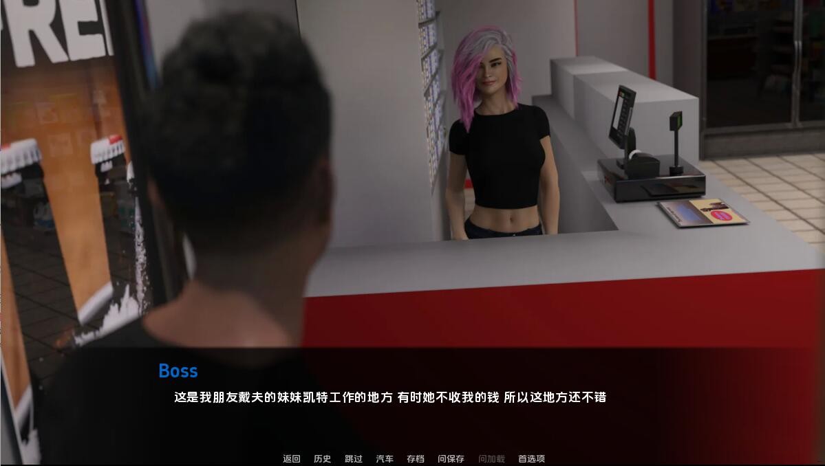 QQ20231209220200.jpeg