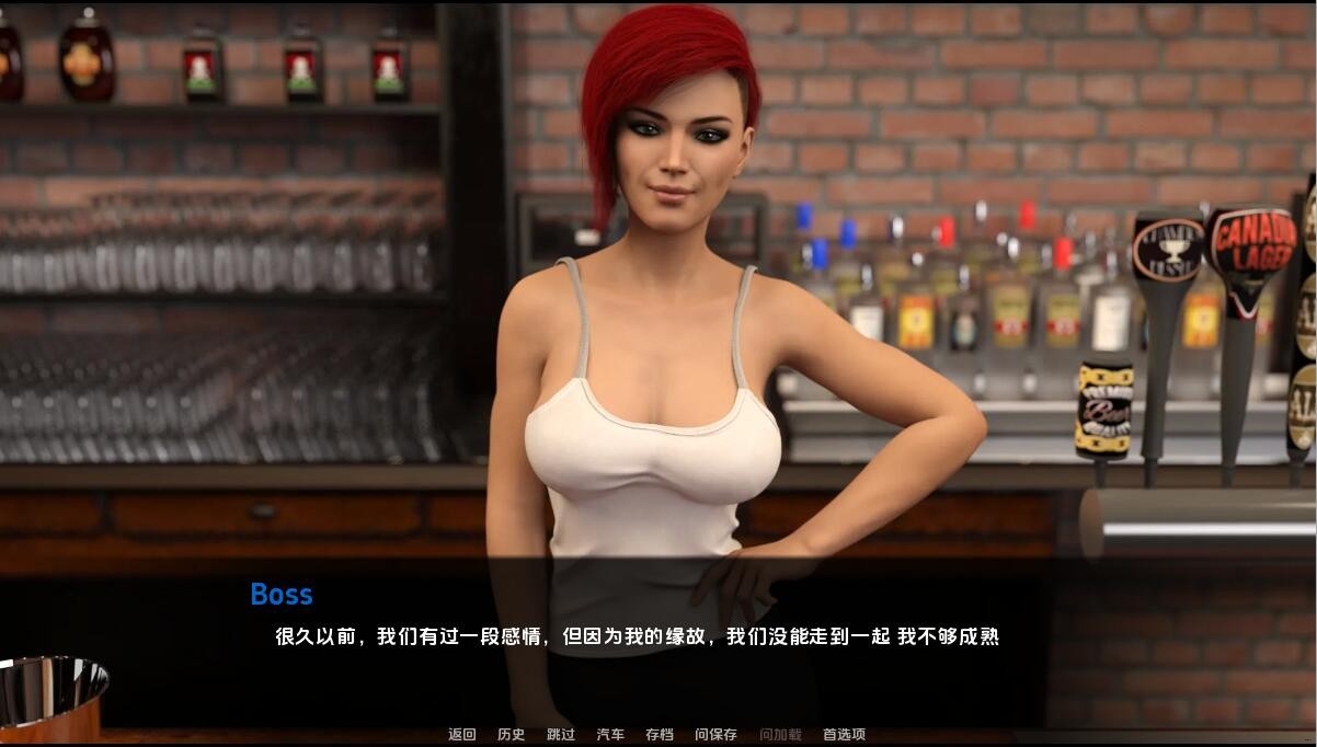 QQ20231209215811.jpeg