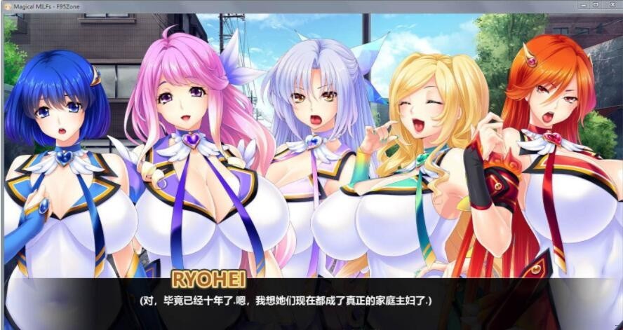 QQ2022071709242660ffd.jpeg