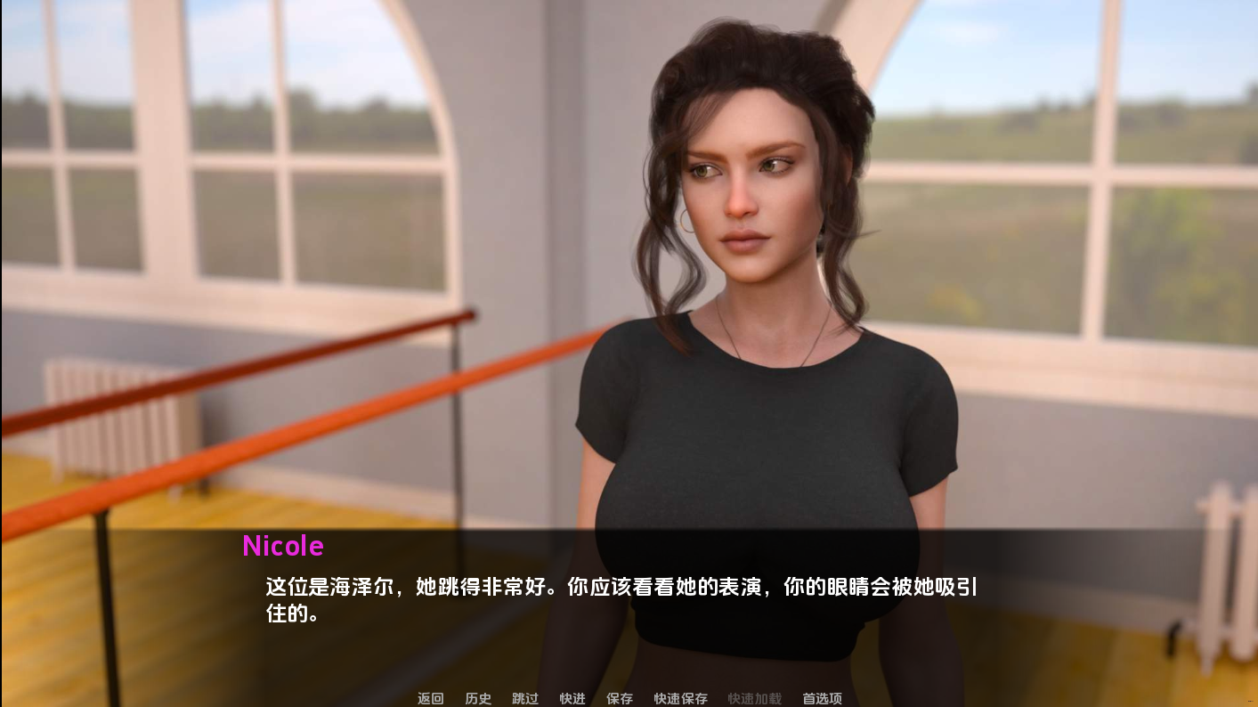 QQ20250320-230531.png