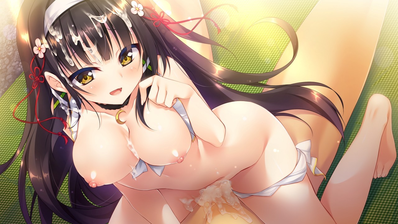 ebca7981561b039b11790f340cbe32bd.jpeg