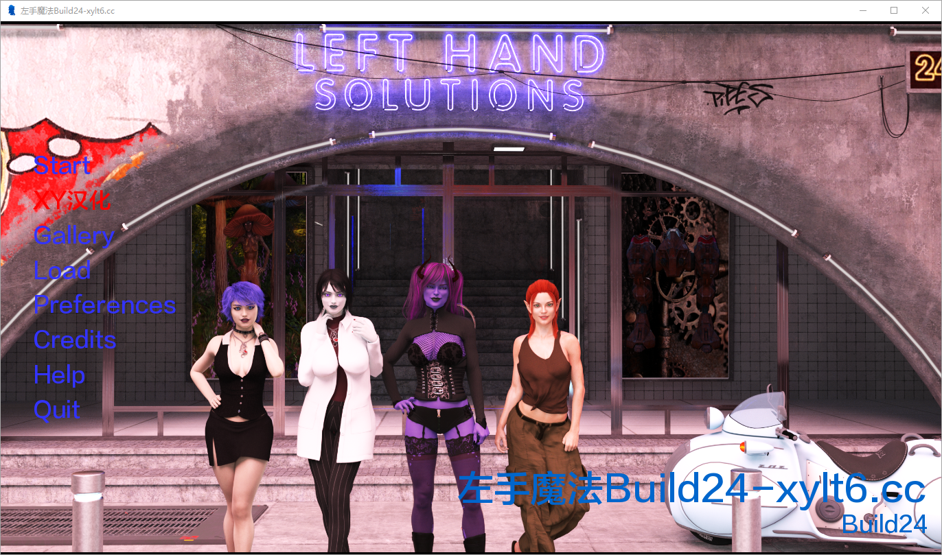 QQ20250329-115306.png