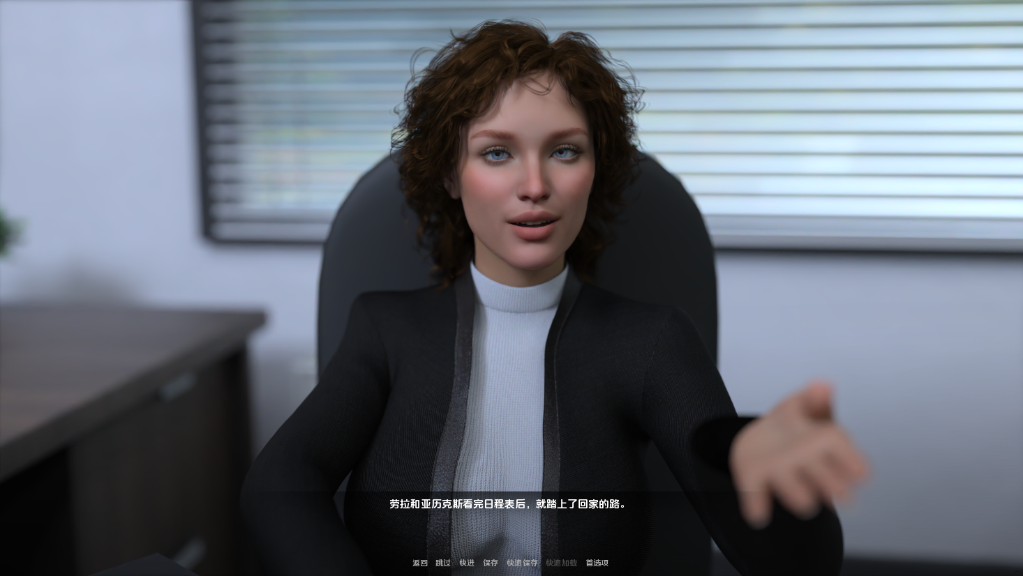 a2a358e8267e6.png