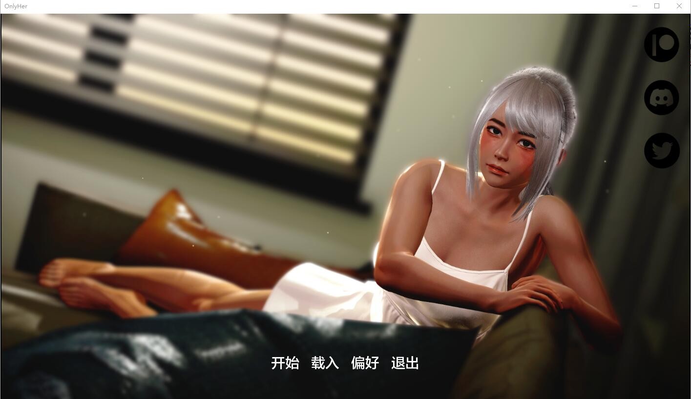 QQ20240429234708.jpeg
