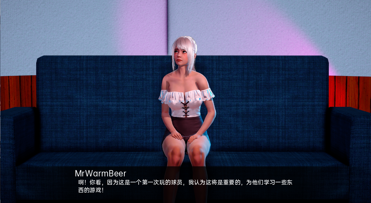 QQ20230622032724.png