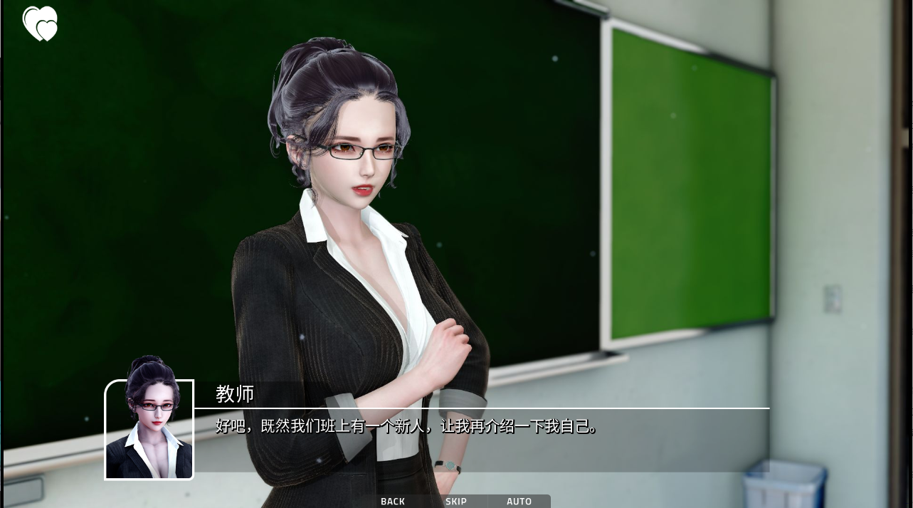 QQ20230524131005.png