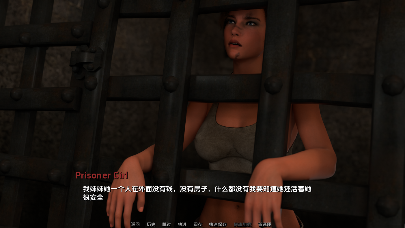 QQ20250328-193546.png