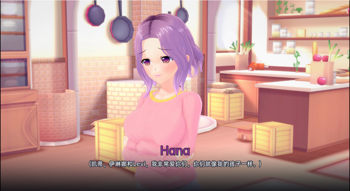 103445.png