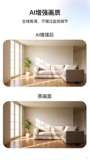 12082303434816.png