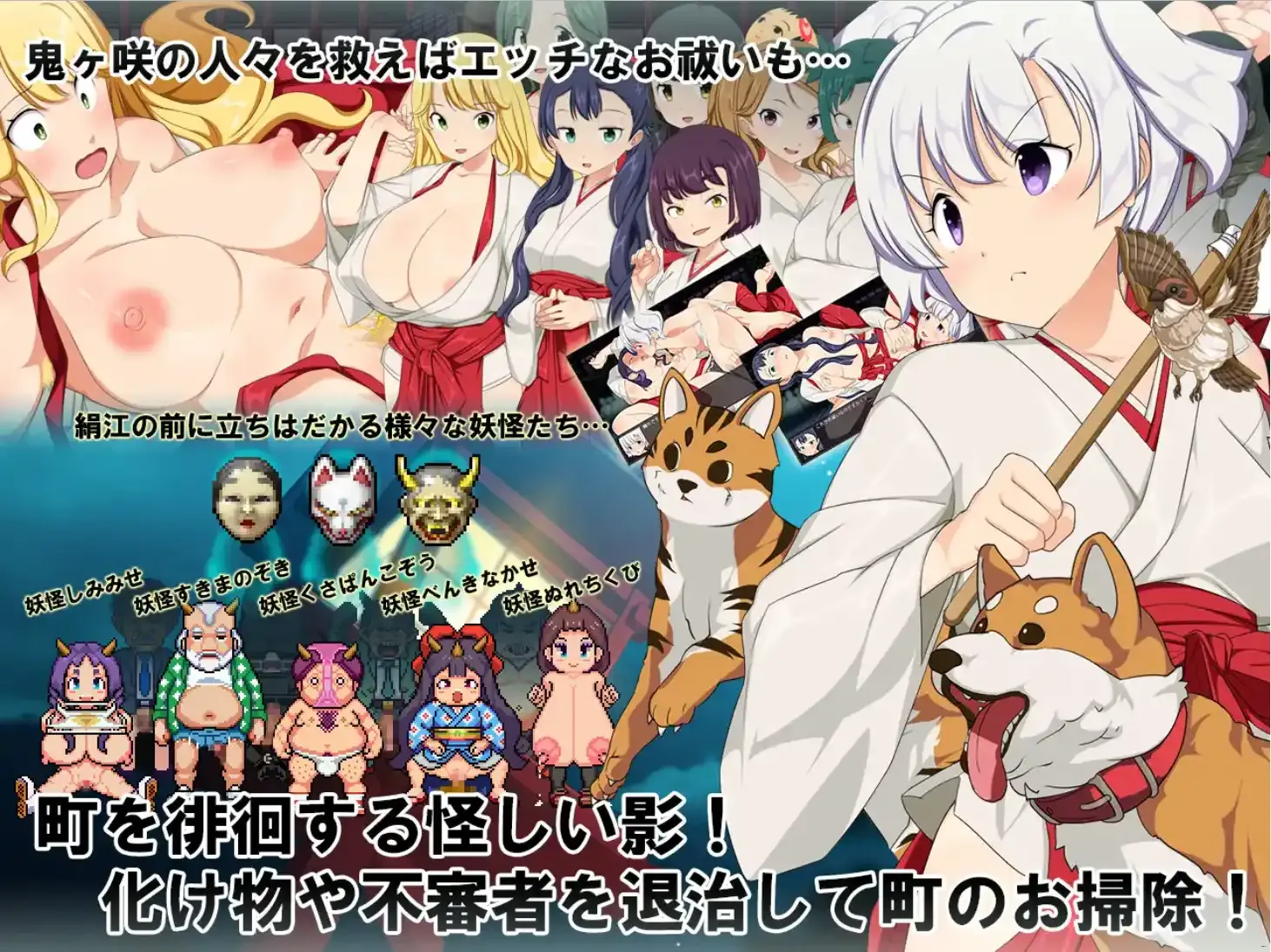 9654270b-12a0-4760-aadd-17b1831793ef.png