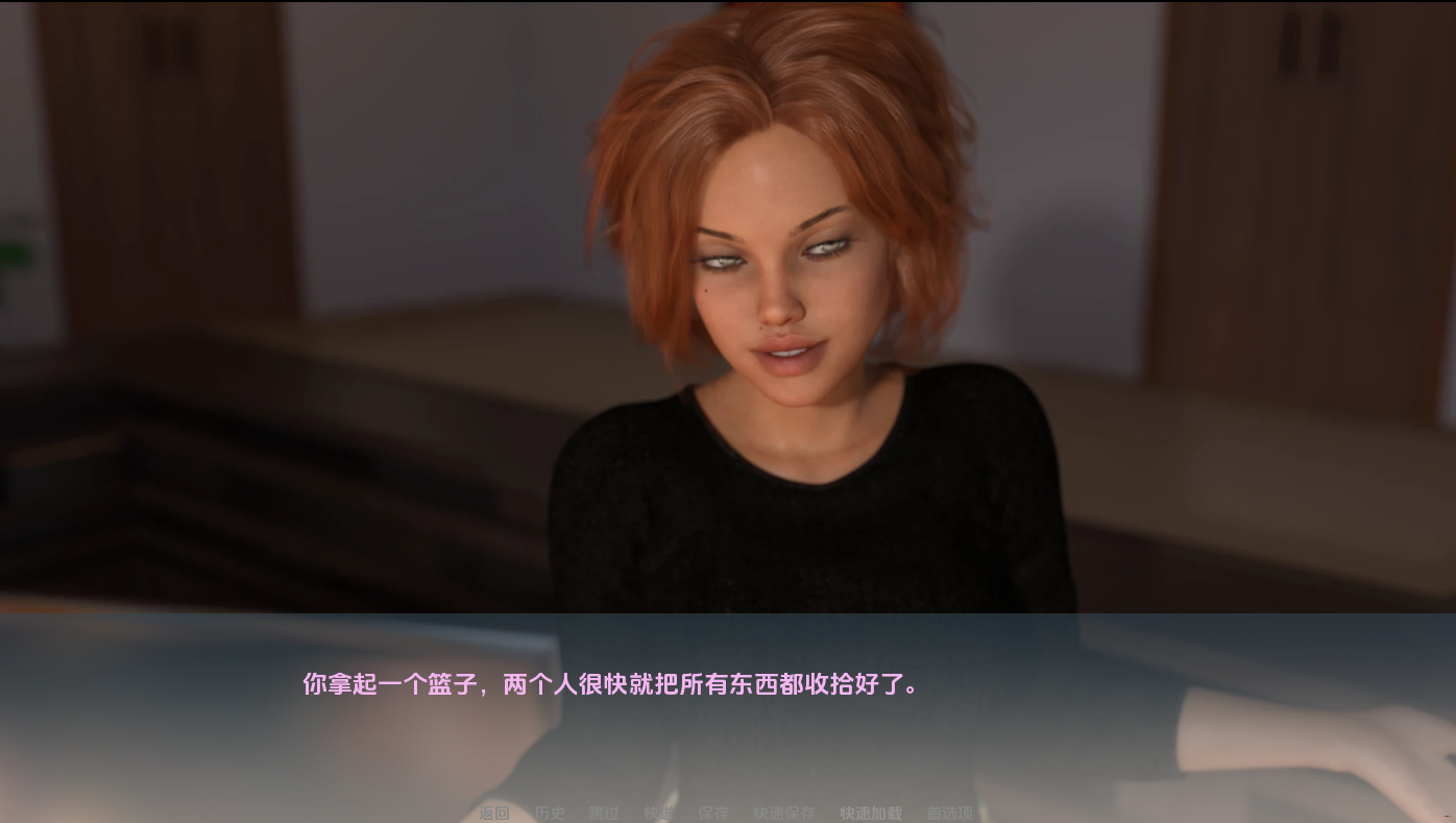 QQ20250206-193737.png