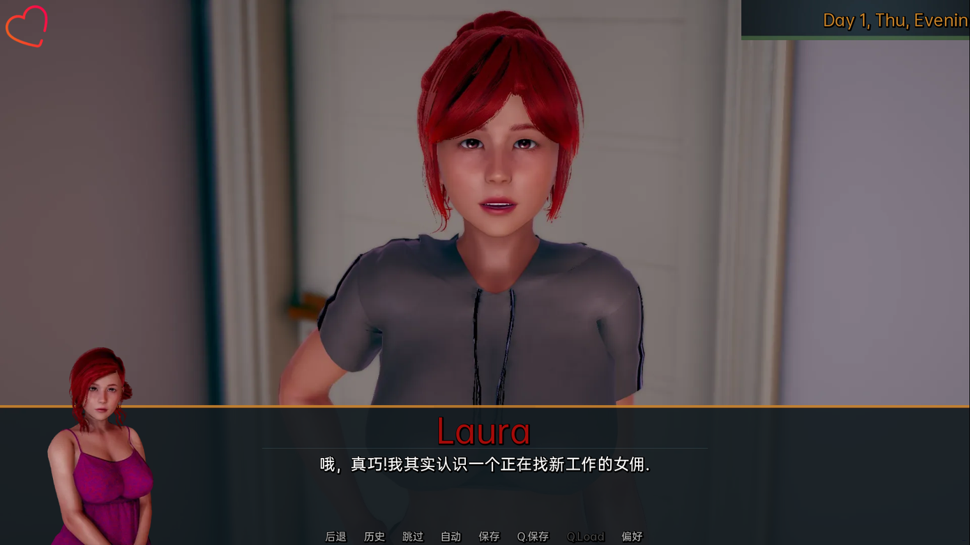 0.png