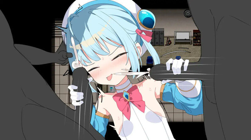 2jdsplkwerf5.jpg
