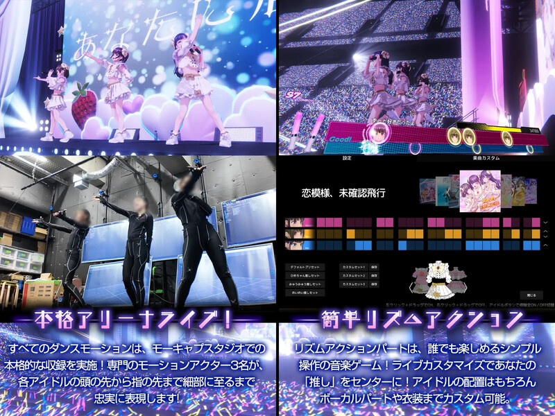 p6oh083py1yi.jpg