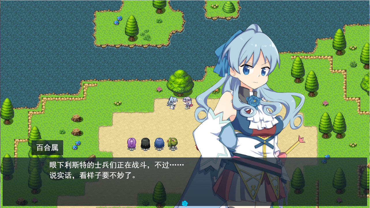 QQ20230430122705.png