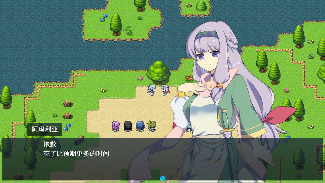 QQ20230430122656.png