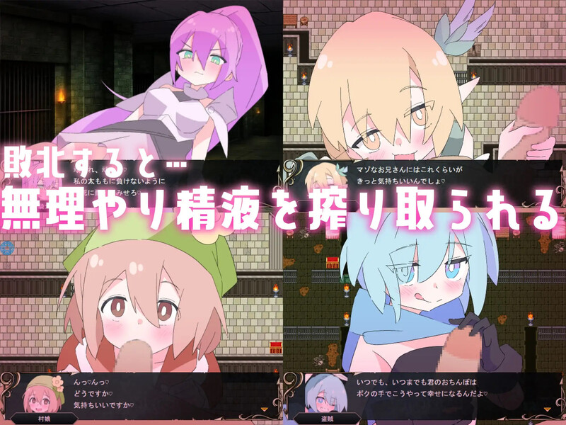 27wmmn4ka47i.jpg