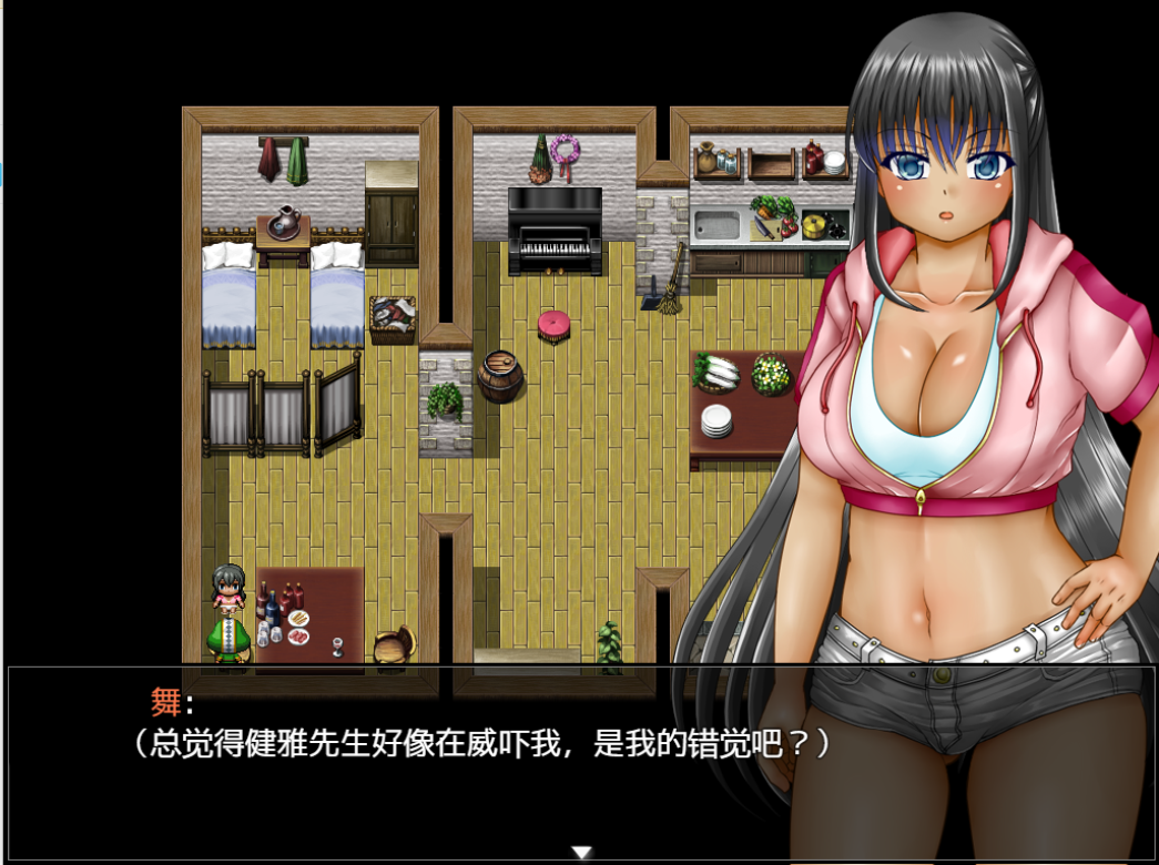 QQ20250410-204935.png