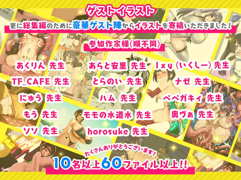 kjrchd51viq7.jpg