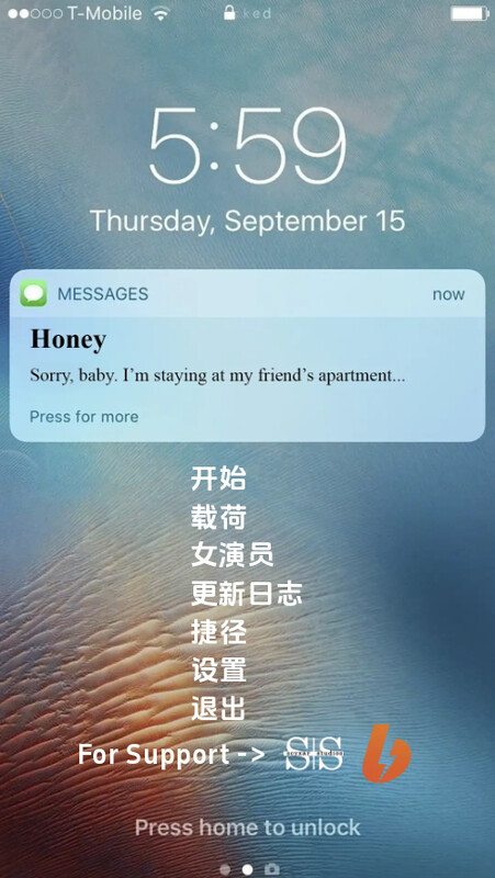 b2u0yhzmdff0.jpg