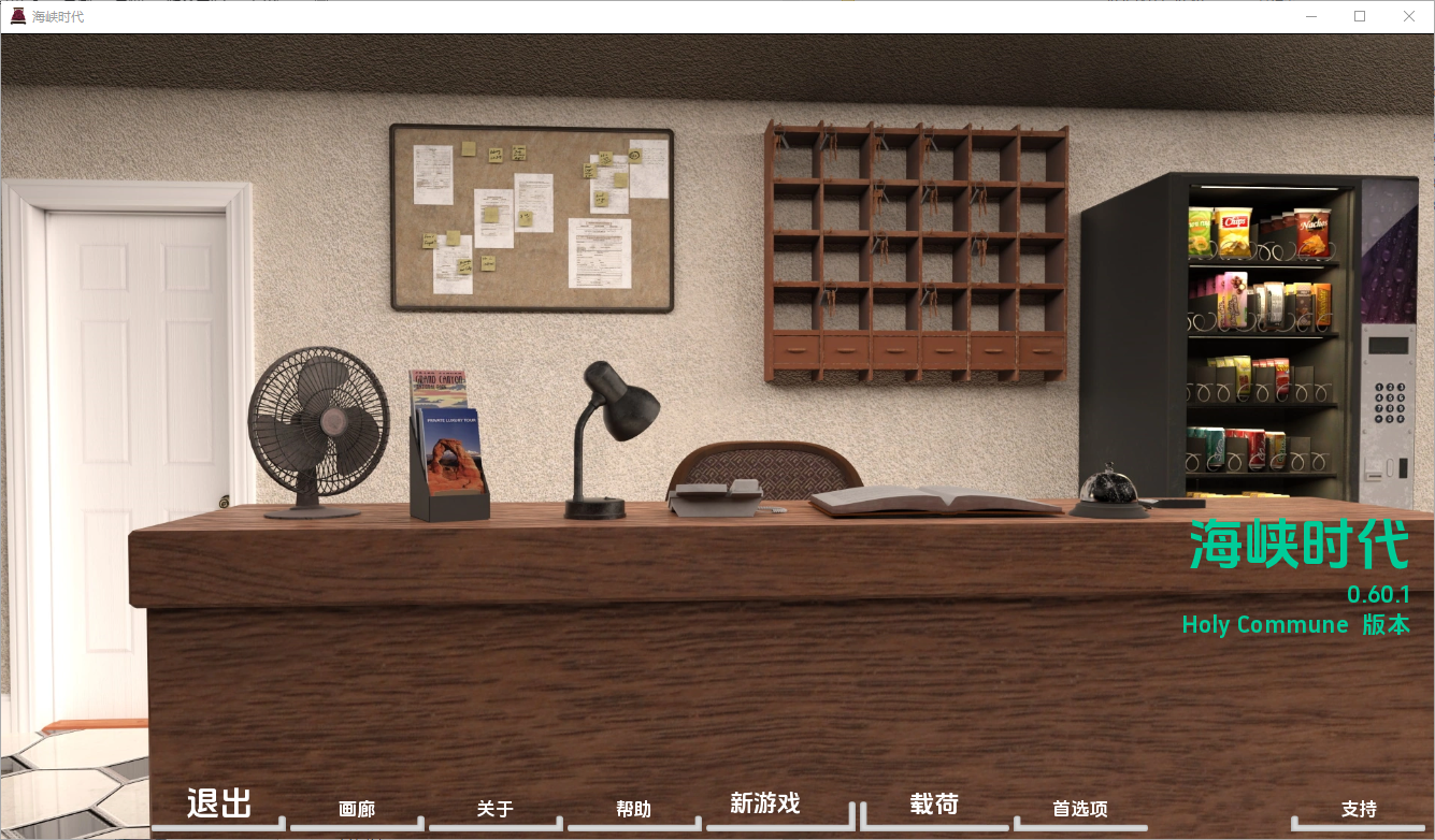 QQ20250411-204403.png